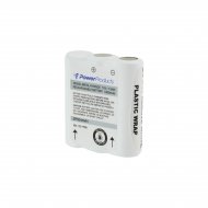 Pphnn9044mh Power Products baterias