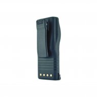 Pphnn9360 Power Products baterias