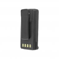 Pppmnn4080lixt Power Products baterias