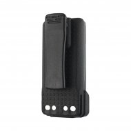 Pppmnn4448li Power Products baterias