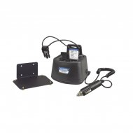 Ppvcksc37 Power Products cargadores de ba