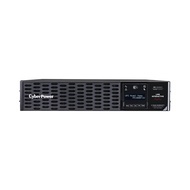 Pr1000rt2u Cyberpower todos