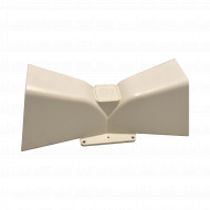 Pr2nm Federal Signal Industrial accesorio