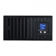 Pr5000lcdrtxl5u Cyberpower todos