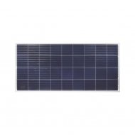 Pro15012 Epcom Powerline paneles solares