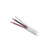 Proaudios Linkedpro cables de audio