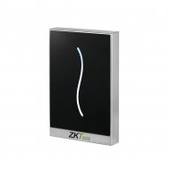 Proid40be Zkteco - Green Label proximidad
