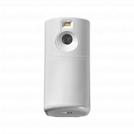 Proindmv Honeywell Home Resideo movimient
