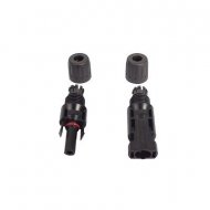 Proseca01 Epcom Power Line Sistemas de Interconexion a la R