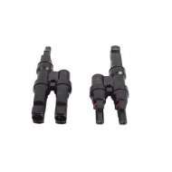 Prosecb02 Epcom Powerline paneles solares