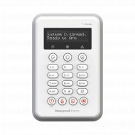 Prosixlcdkp Honeywell Home Resideo todos