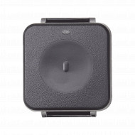 Prosixmed Honeywell Home Resideo botones