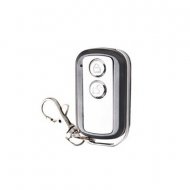 Prot400 Accesspro controles inalambricos