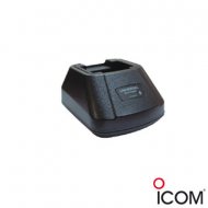 Psb160 Prostar Cargadores de Bateria