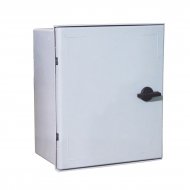 Pst253014p Precision gabinetes para intem