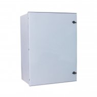 Pst608030p Precision gabinetes para intem