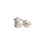 Pt4000027 Rf Industriesltd unidapt