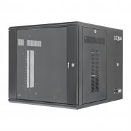 Pzwmc1230w Panduit racks cerrados