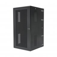 Pzwmc2630w Panduit racks cerrados