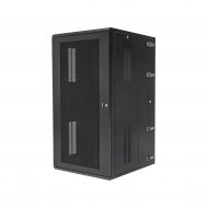 Pzwmc26p Panduit racks cerrados