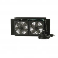 Pzwmcfkhf Panduit accesorios para racks y