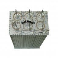 Q2330e Sinclair duplexers