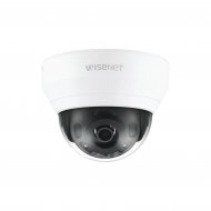 Qnv7020r Hanwha Techwin Wisenet domo