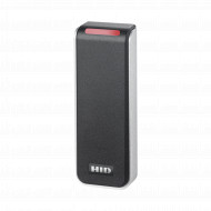 R20f Hid mifareÂ/iclass 13.56 mhz