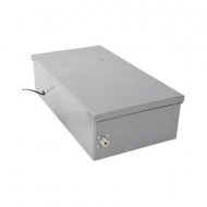 Ra221s Syscom Echo Repeaters