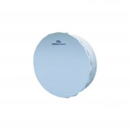 Radiowaves Hpd852ns direccionales