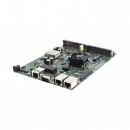 Rb800 Mikrotik Routers Firewalls Balanceadores