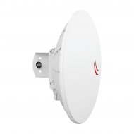 Rbdynadishg6hnd Mikrotik otras bandas