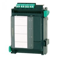 RBM019001 BOSCH BOSCH FLSN0300A - MOD Laz