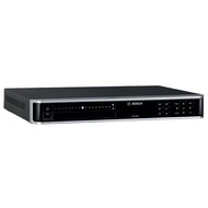 RBM0210003 BOSCH BOSCH VDDN3532200N16- Gr