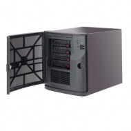 RBM0220005 BOSCH BOSCH VDIP5248GP4HD- DI