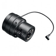 RBM0500009 BOSCH BOSCH VLVF8008CP0413- LE