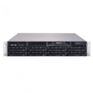 RBM0650048 BOSCH BOSCH VDIP72888HD- DIVAR