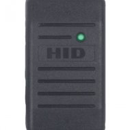 RBM065006 BOSCH BOSCH AD8225 - MINILECTOR