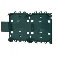 RBM109027 BOSCH BOSCH FPRS0002C - Rail de