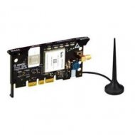 RBM109065 BOSCH BOSCH IB442 - Modulo comu