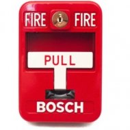 RBM109096 BOSCH BOSCH FFMM100SATK - Estac