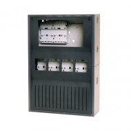 RBM109126 BOSCH BOSCH FHCP0006A - Cabina