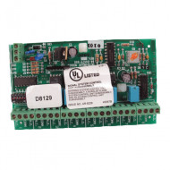 RBM109139 BOSCH BOSCH I_D8129- MODULO DE OCHO RELEVADORES