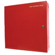 RBM155001 BOSCH BOSCH FD8109 - Gabinete c