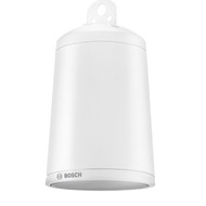 RBM4010142 BOSCH AUDIO BOSCH MLP6SL- ALTA