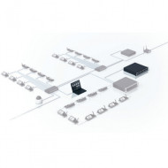 RBM4010162 BOSCH BOSCH MDCNMLPD- LICENCIA