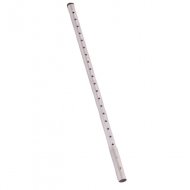 RBM4270046 BOSCH INCENDIO BOSCH FD3445-