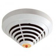RBM427015 BOSCH BOSCH FFAH425TR - Detecto