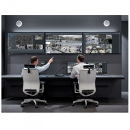 RBM4720011 BOSCH BOSCH VMBVBPLU90- LICENC