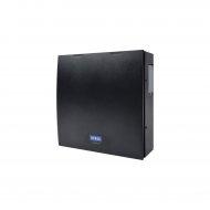Rdrseu90 Hid uhf/ rfid